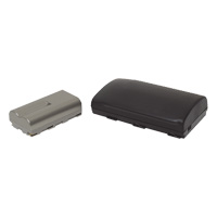 Fameart CAMCORDER BATTERY DSP18 NICD (RE)