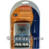Battery Charger. Battery Sizes: AA,AAA; Battery Technologies: NiMH,NiCd; Charge Current for AA Batte