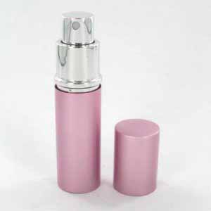 Famego Atomiser (Pink) 10ml