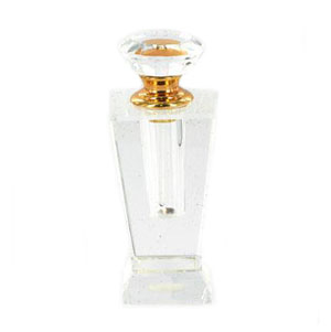 Famego Crystal Perfume 10ml