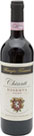 Famiglia Terraccia Chianti Riserva (750ml) On