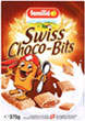Familia Swiss Choco Bits (375g)