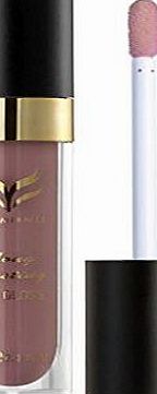 Familizo 1PC Waterproof Matte liquid lipstick Long Lasting lip gloss Lipstick (7#)