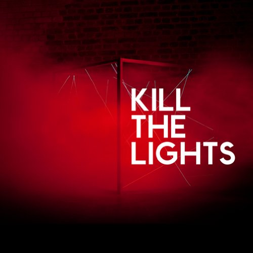 FAMILY Kill The Lights