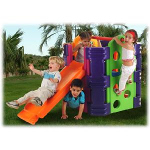 Famosa Activity Park