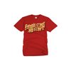 Famous Bezerk T-Shirt - Red