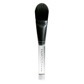 Famous BY SUE MOXLEY FOUNDATION BRUSH