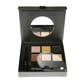 Famous BY SUE MOXLEY HOLLYWOOD EYE SHADOW KIT