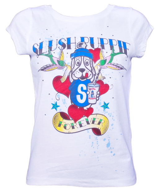 Forever Tattoo T Shirts cheap prices , reviews, compare prices , uk delivery