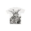 Famous Lost Angelz T-Shirt - White