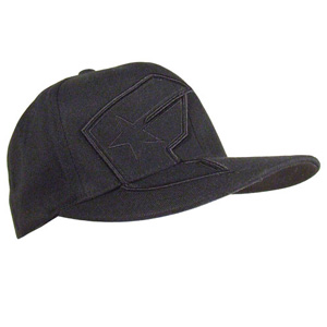 Famous S and S Giant Boh Cap