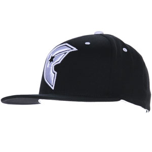 Famous S and S The O.G Flexfit cap