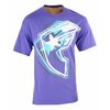 Famous Awrange T-Shirt (Purple)