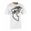 Famous Awrange T-Shirt (Silver)