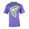 Famous Liner BOH T-Shirt (Purple)