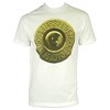 Famous Stars & Straps 45 Calibre T-Shirt (White)