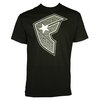 Famous Stars & Straps Blinded By Light T-Shirt