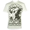 Famous Stars & Straps Stompin Grounds T-Shirt