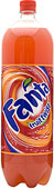 Fanta Fruit Twist (2L) Cheapest in Sainsburys Today! On Offer