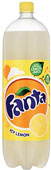 Icy Lemon (2L) Cheapest in ASDA Today! On