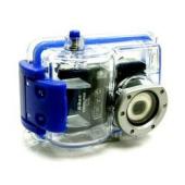 FL-4 Waterproof Case