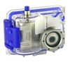 FL-6 Waterproof case