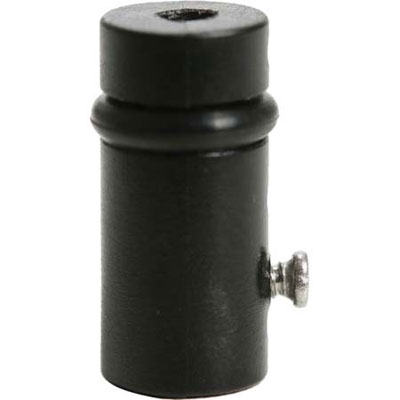 Fantasea Nano Adapter Kit