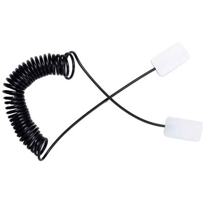 Fantasea Nano Fiber Optic Cable Kit