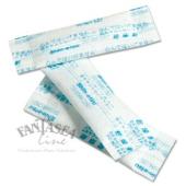 fantasea Silica Gel (Pack Of 3)