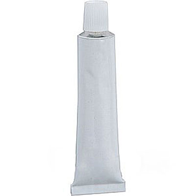 Silicon Grease for O Ring Seals