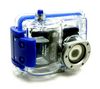 Waterproof case FL-4