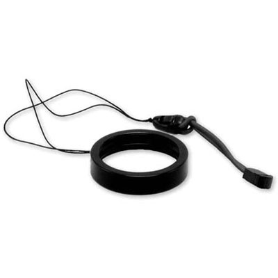 Fantasea Wide Angle Lens Adaptor 48 to 46mm