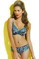 FANTASIE allure full cup bra