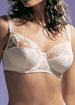 Cally underwired full cup bra