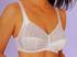 Fantasie Clover full cup soft bra