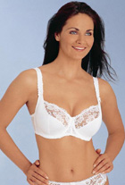 Fantasie Helena balcony Bra