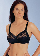 Fantasie Helena full cup bra