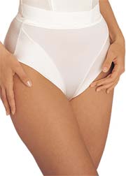 Ivory Rose light control brief