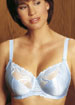 Lily full cup underwired bra