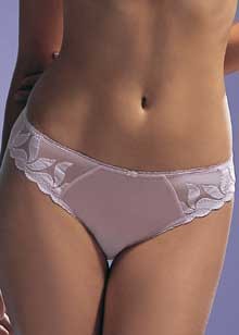 Rimini Brief