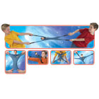 Fantastic 4 Stretch Mr Fantastic