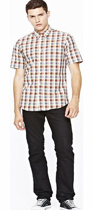 Farah 1920 Berkley Shirt