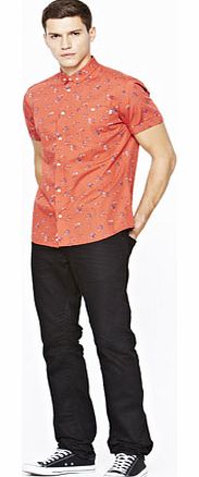 Farah 1920 Crownbrook Shirt