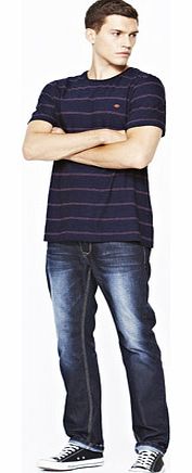 Farah 1920 Jennings T-Shirt