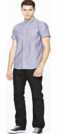 Farah 1920 Pritchard Shirt