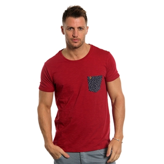 Farah Vintage Billy T-Shirt