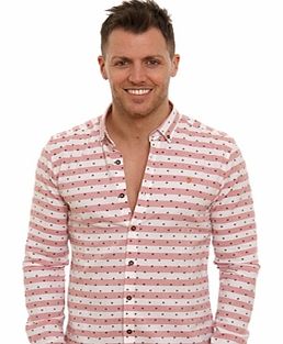 Farah Vintage Charles Shirt