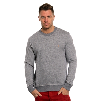 Dempsey Sweater