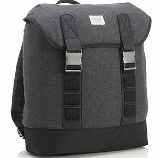 Melton Backpack