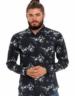 Farah Vintage Watson Shirt